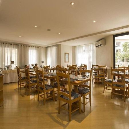 Maison D'Stan Com Maquina Cozinha E 2 Quartos Uh82 São Paulo Exteriör bild