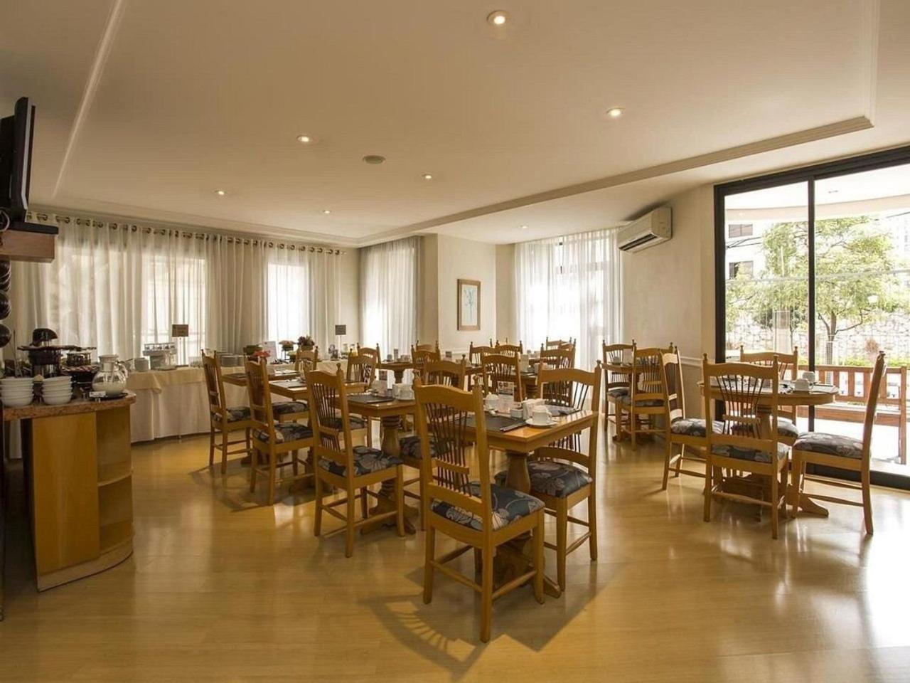 Maison D'Stan Com Maquina Cozinha E 2 Quartos Uh82 São Paulo Exteriör bild